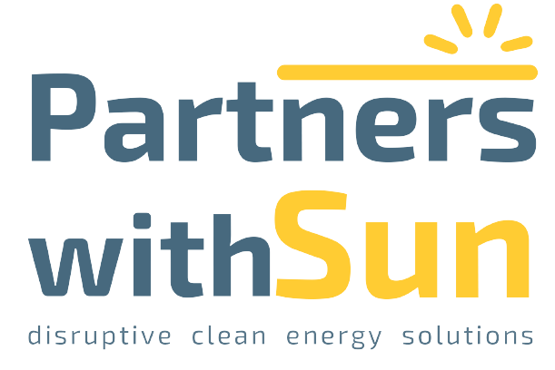 partnerswithsun
